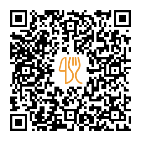 QR-code link către meniul Food Company Steffi