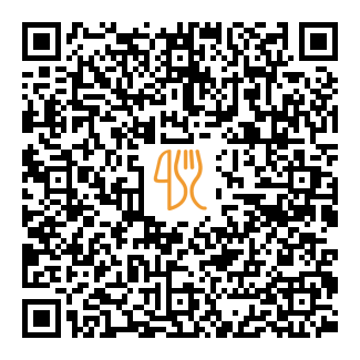 QR-code link către meniul Pizzeria Quattro Stelle II Einzelunternehmen