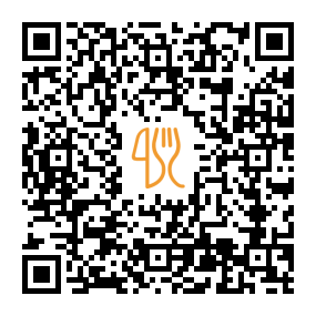 QR-code link către meniul Bistro Sahara