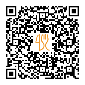 QR-code link către meniul Siwa Bistro & Lieferservice