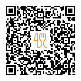 QR-code link către meniul Dam Dam Hot Asia