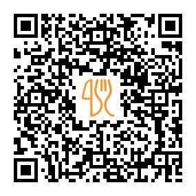 QR-code link către meniul PizzAmore