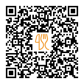 QR-code link către meniul Pizza Lounge MG