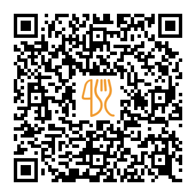 QR-code link către meniul Sushi MJ Lieferservice