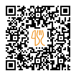 QR-code link către meniul MoschMosch