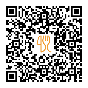 QR-code link către meniul Pizzaservice Sabelly's 