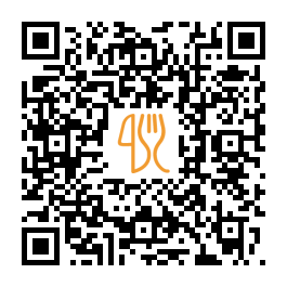 QR-code link către meniul Doy Doy