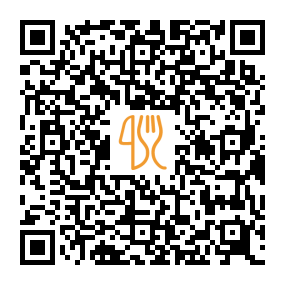 QR-code link către meniul City Pizzaservice