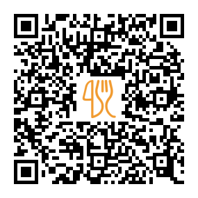 QR-code link către meniul Ham Ham American Burger