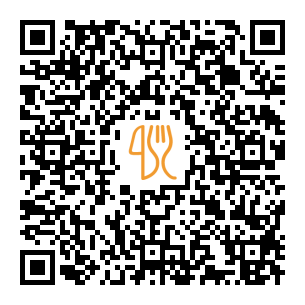 QR-code link către meniul Pizza Piccola Heimservice