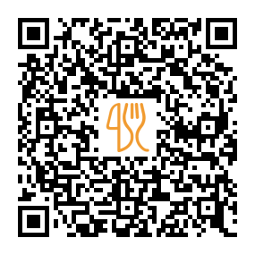 QR-code link către meniul Ariston Taverna Hellas