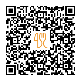 QR-code link către meniul Pizza Veneto 2