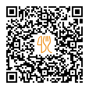 QR-code link către meniul Pizzeria Cosenza