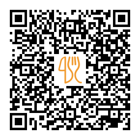 QR-code link către meniul Sardar Lieferservice