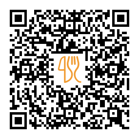 QR-code link către meniul Pizzawerk