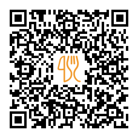 QR-code link către meniul Bistro Feuerstein