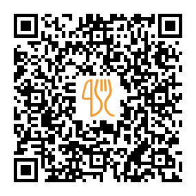 QR-code link către meniul Flopy Lieferservice