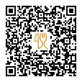 QR-code link către meniul Tim's Tastys