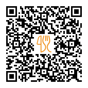 QR-code link către meniul Atsch Döner-Kebap Haus