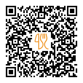 QR-code link către meniul Ostufer-Grill