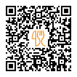 QR-code link către meniul Pi-Pa-Sa