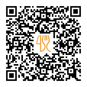 QR-code link către meniul Ciao Italia