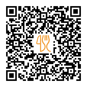 QR-code link către meniul Filou-Blumenthal