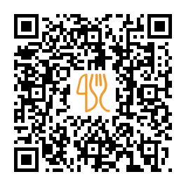 QR-code link către meniul Asia Haus