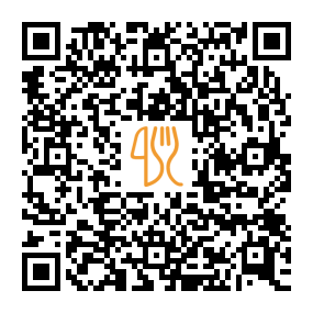 QR-code link către meniul Wunder Imbiss