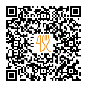 QR-code link către meniul Poker Lieferservice