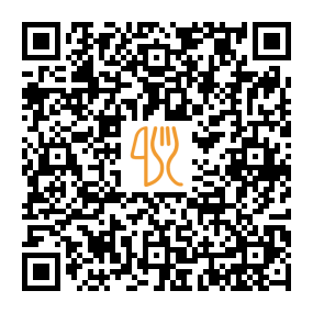 QR-code link către meniul Thai China Bistro