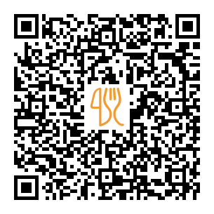 QR-code link către meniul Der Profi Pizza Heimservice