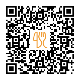 QR-code link către meniul Nudelland