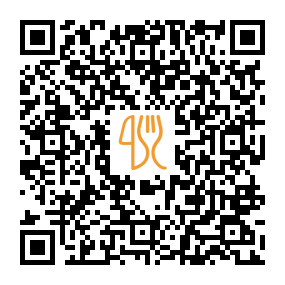 QR-code link către meniul Peters Grill