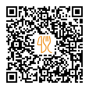 QR-code link către meniul Sushi22 Dresden