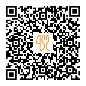 QR-code link către meniul Blizzeria