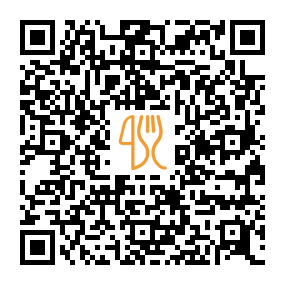 QR-code link către meniul Tandoori Flames