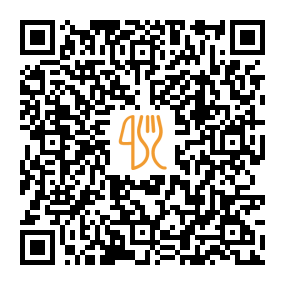 QR-code link către meniul India King