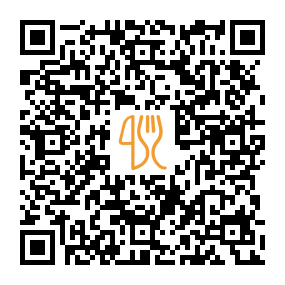 QR-code link către meniul Treporti Pizza