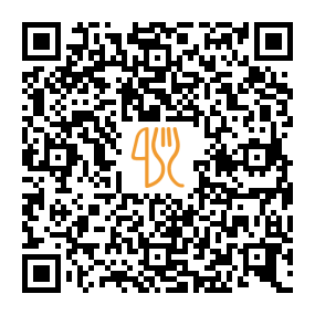 QR-code link către meniul Da Angelo's