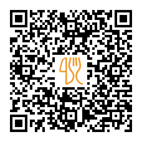 QR-code link către meniul Flying Diner