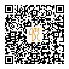 QR-code link către meniul Gondal Pizza Pasta Heimservice