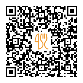 QR-code link către meniul Emma24 Kiosk