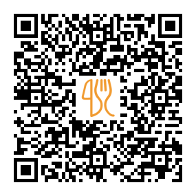 QR-code link către meniul Pizza Blitz