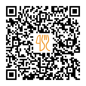 QR-code link către meniul Pizzeria Santa Lucia