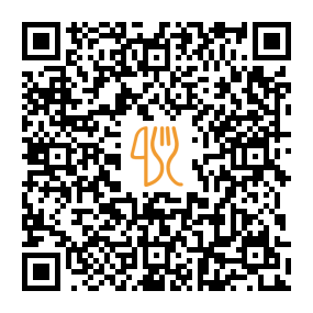 QR-code link către meniul Enjoy Pizzaservice