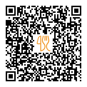 QR-code link către meniul Mundfein Pizzawerkstatt HH-Tonndorf