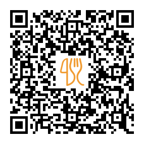 QR-code link către meniul Fattoria Bringdienst