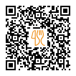 QR-code link către meniul King