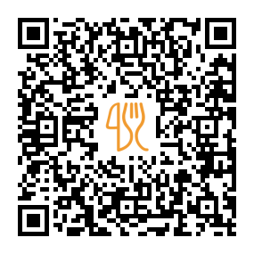 QR-code link către meniul Pizza Adria